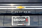 2023 Tahoe Thumbnail 9
