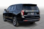 2023 Tahoe Thumbnail 11