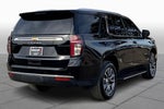 2023 Tahoe Thumbnail 12