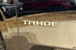 2023 Tahoe Thumbnail 30
