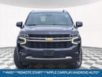 2023 Tahoe Thumbnail 2