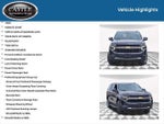 2023 Tahoe Thumbnail 3