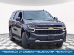 2023 Tahoe Thumbnail 4