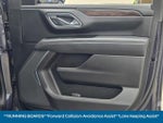 2023 Tahoe Thumbnail 7