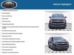 2023 Tahoe Thumbnail 8