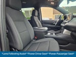 2023 Tahoe Thumbnail 9