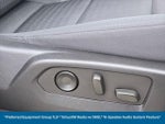 2023 Tahoe Thumbnail 11