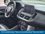 2023 Tahoe Thumbnail 12
