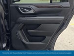 2023 Tahoe Thumbnail 14