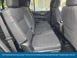 2023 Tahoe Thumbnail 15
