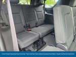 2023 Tahoe Thumbnail 17