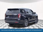 2023 Tahoe Thumbnail 18
