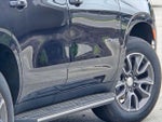 2023 Tahoe Thumbnail 20