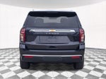 2023 Tahoe Thumbnail 21