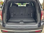 2023 Tahoe Thumbnail 23