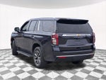 2023 Tahoe Thumbnail 24
