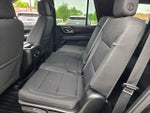 2023 Tahoe Thumbnail 26