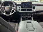 2023 Tahoe Thumbnail 28