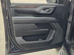2023 Tahoe Thumbnail 29