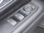 2023 Tahoe Thumbnail 30