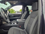2023 Tahoe Thumbnail 31