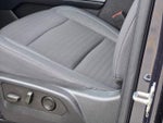 2023 Tahoe Thumbnail 32