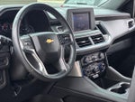 2023 Tahoe Thumbnail 33