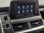 2023 Tahoe Thumbnail 34
