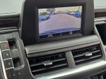 2023 Tahoe Thumbnail 35