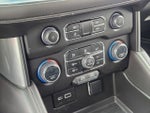 2023 Tahoe Thumbnail 36