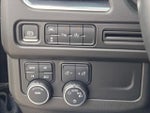 2023 Tahoe Thumbnail 37