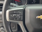 2023 Tahoe Thumbnail 38
