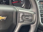2023 Tahoe Thumbnail 39