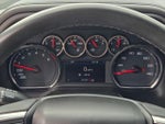2023 Tahoe Thumbnail 40