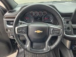 2023 Tahoe Thumbnail 41