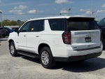 2023 Tahoe Thumbnail 5