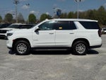 2023 Tahoe Thumbnail 6