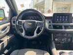 2023 Tahoe Thumbnail 13