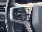 2023 Tahoe Thumbnail 19