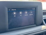 2023 Tahoe Thumbnail 24