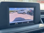2023 Tahoe Thumbnail 25