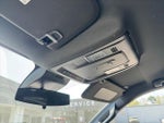 2023 Tahoe Thumbnail 26