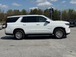 2023 Tahoe Thumbnail 2