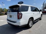 2023 Tahoe Thumbnail 3