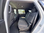 2023 Tahoe Thumbnail 11