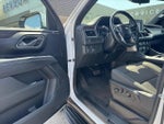 2023 Tahoe Thumbnail 14