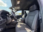 2023 Tahoe Thumbnail 17