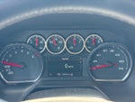 2023 Tahoe Thumbnail 21