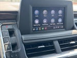 2023 Tahoe Thumbnail 23
