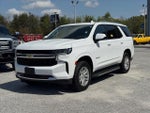 2023 Tahoe Thumbnail 7
